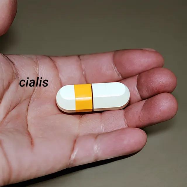 Donde comprar cialis en las palmas